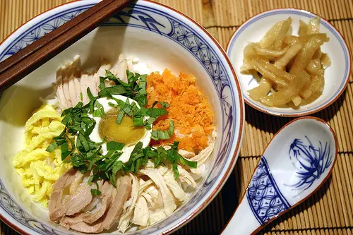 bun-thang-hanoi-1