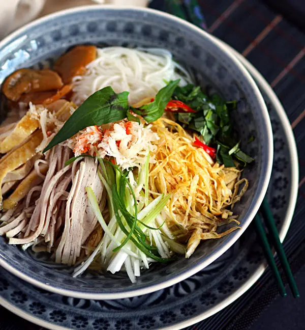 bun-thang-ngon
