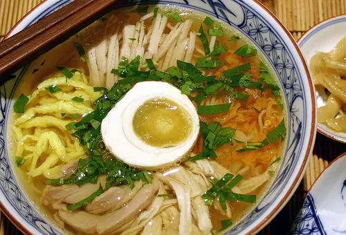 bun-thang-hanoi-1