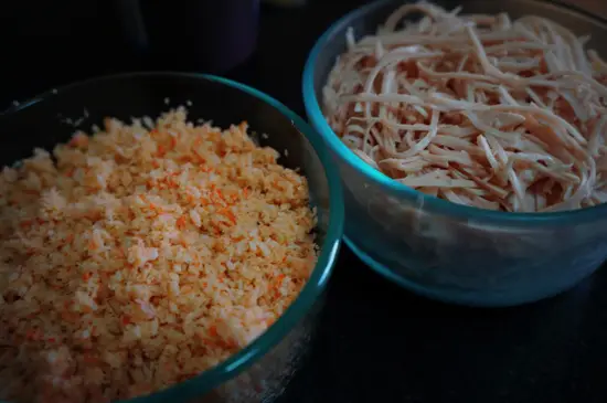 cach-lam-bun-thang-5