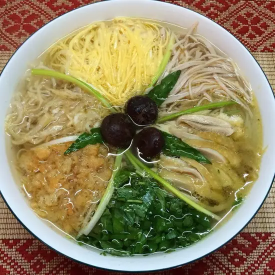cach-lam-bun-thang-2