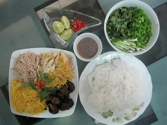cach-lam-bun-thang-1