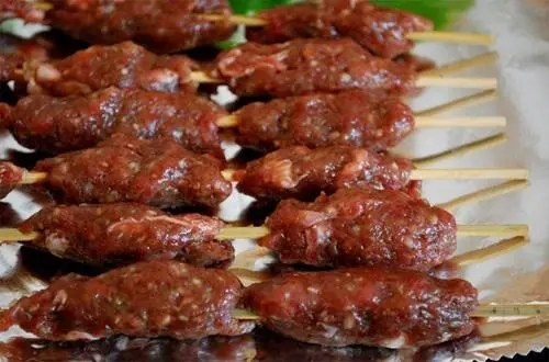 bun-thit-bo-nuong-5