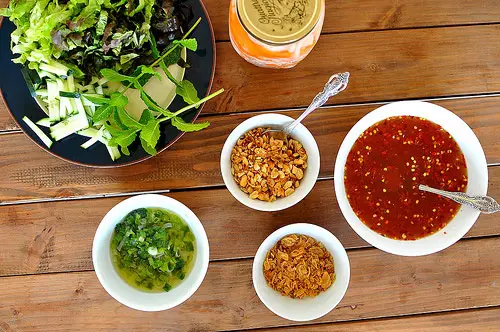 cach-lam-bun-thit-nuong-4