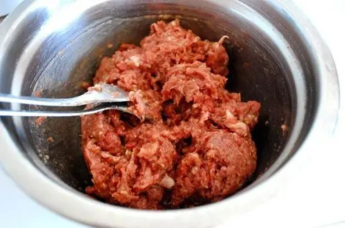 bun-thit-bo-nuong-3