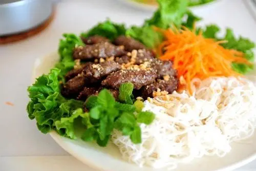 bun-thit-bo-nuong-1
