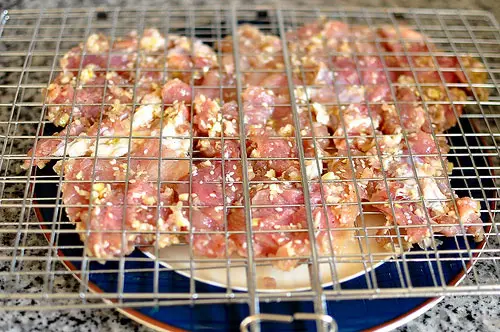 cach-lam-bun-thit-nuong-1