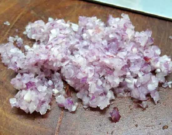 Cach-lam-ca-dieu-hong-hap-gung-don-gian-2