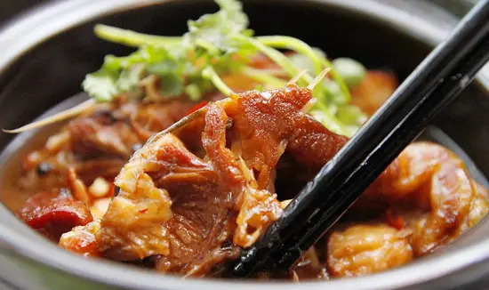 ca-kho-mam-tep-3