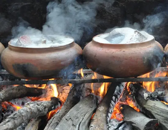 ca-kho-mam-tep-5