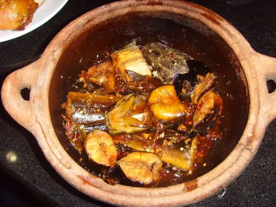 ca-kho-mam-tep-6