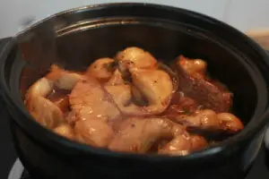 ca kho to4