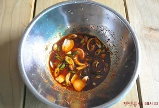 ca-kho-to-theo-kieu-han-quoc-5