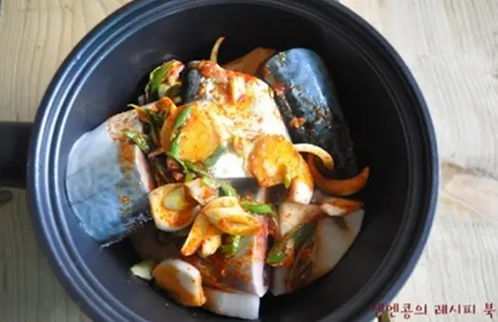ca-kho-to-theo-kieu-han-quoc-6