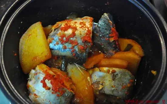 ca-kho-to-theo-kieu-han-quoc-7