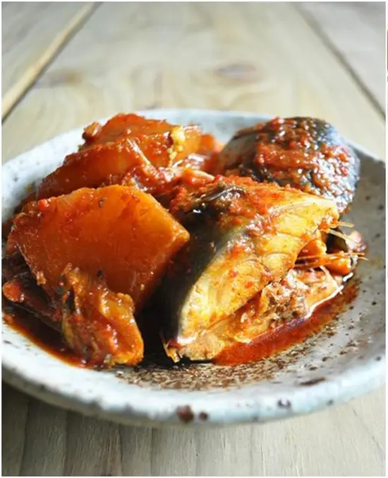 ca-kho-to-theo-kieu-han-quoc-1