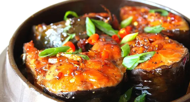 Cách làm cá lóc kho tộ ngon đậm đà mà đơn giản tại nhà