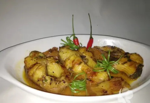 ca-loc-kho-to-6