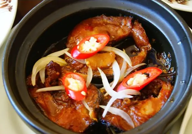 ca-loc-kho-to-9