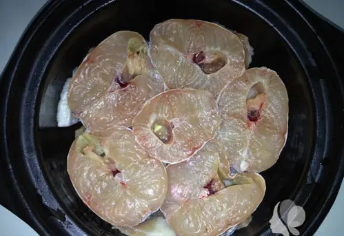 ca-loc-kho-to-5