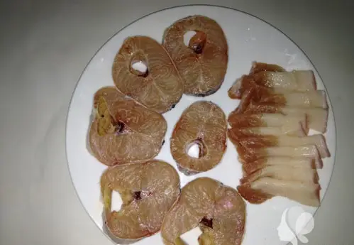 ca-loc-kho-to-2