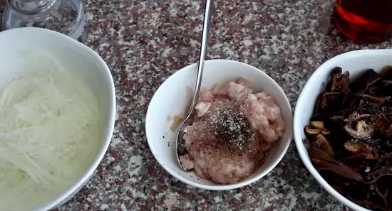 Huong dan lam mon ca hap c