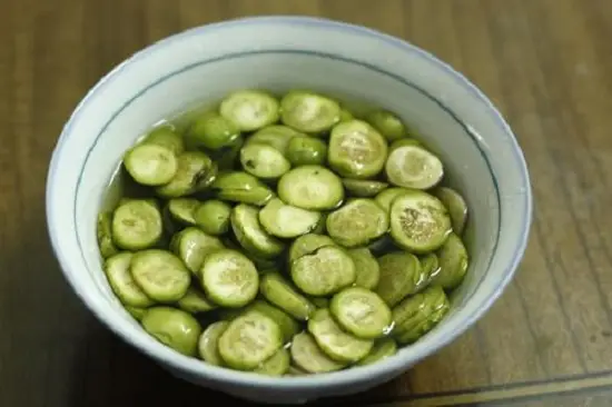 cach-lam-ca-phao-muoi-xoi