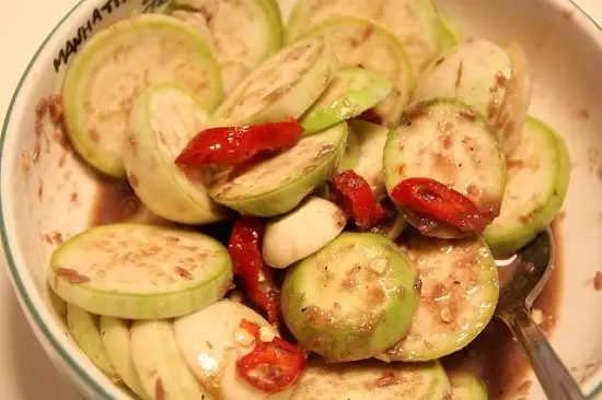 cach-lam-ca-phao-muoi-xoi-1
