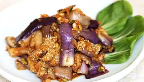 cach-lam-ca-tim-hap-kieu-han-k