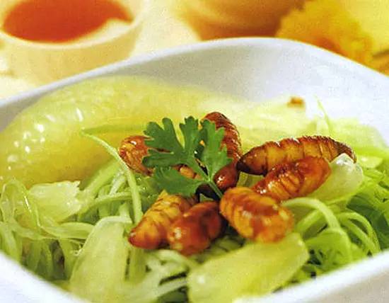 cach-che-bien-nhong-tam-2