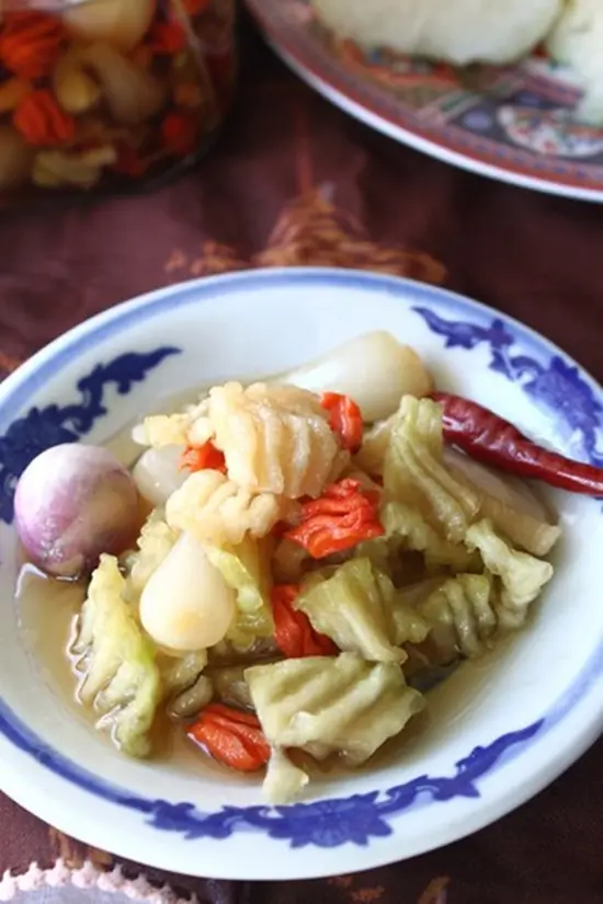 cach-lam-cac-mon-dua-ngay-tet1