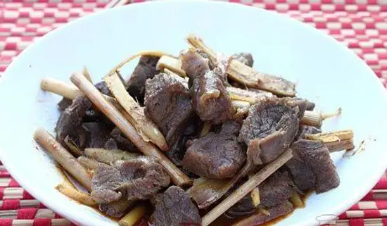 mon-ngon-tu-bap-bo-2