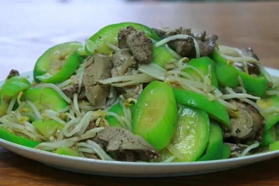 cac-mon-rau-ngay-tet-5