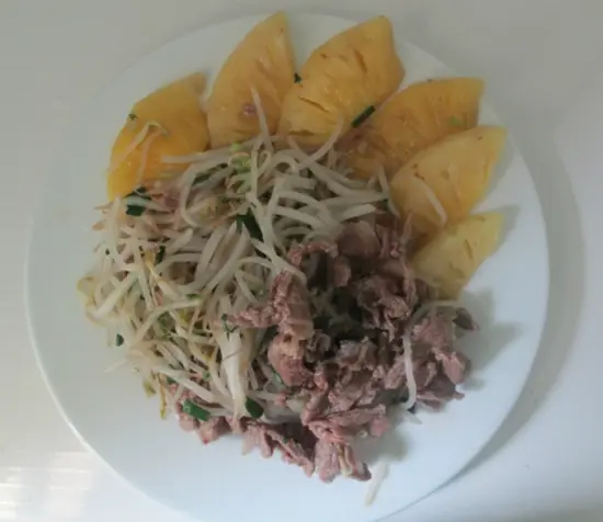 cac-mon-rau-ngay-tet-3
