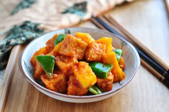 ngon-va-lanh-voi-cac-mon-tu-dau-phu-4