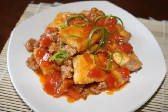 ngon-va-lanh-voi-cac-mon-tu-dau-phu-3