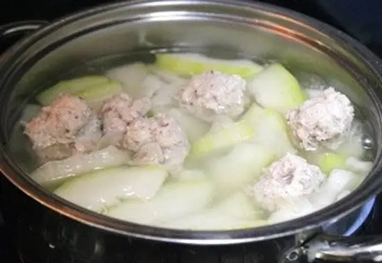 cach-lam-canh-bi-nau-moc-4