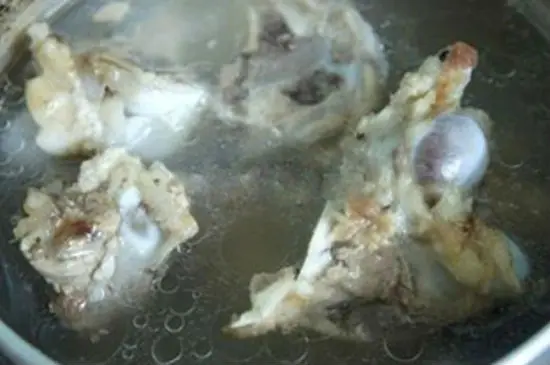 cach-nau-canh-bong-thap-cam--5