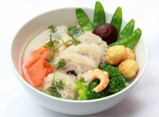 cach-nau-canh-bong-thap-cam--1