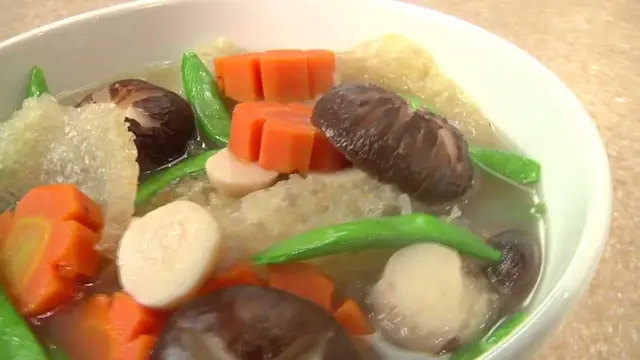 canh-bong-2