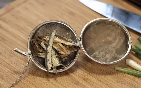 cach-lam-canh-cha-ca-kieu-han-e