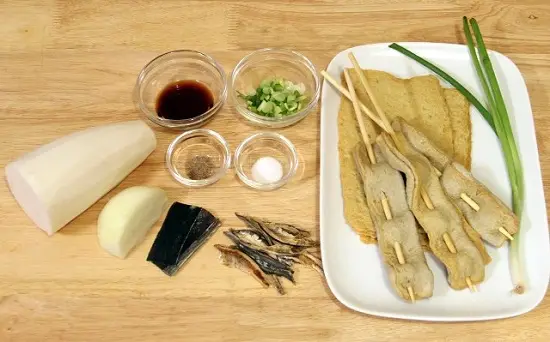 cach-lam-canh-cha-ca-kieu-han-a