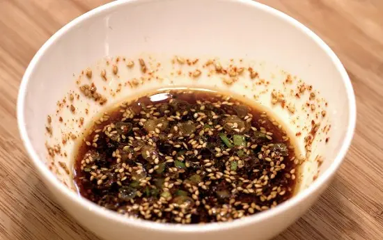 cach-lam-canh-cha-ca-kieu-han-p