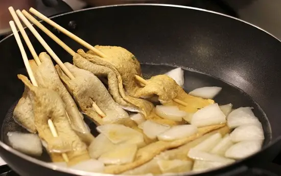 cach-lam-canh-cha-ca-kieu-han-m