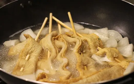 cach-lam-canh-cha-ca-kieu-han-o