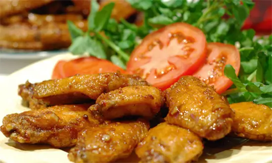 canh-ga-chien-bo-1