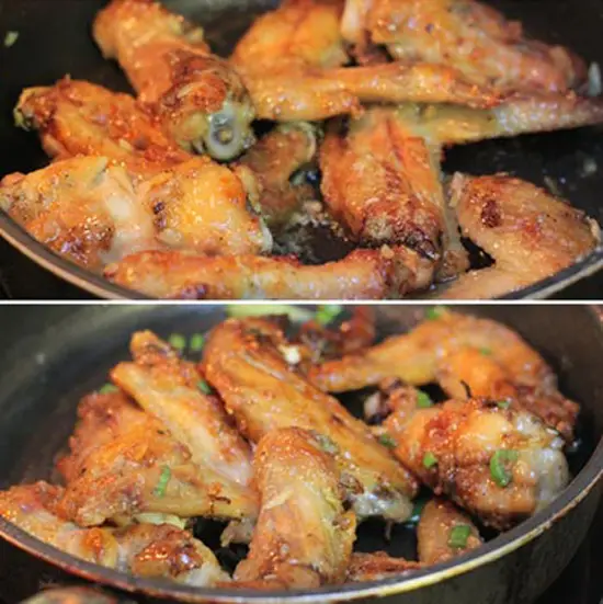 canh-ga-chien-bo-4