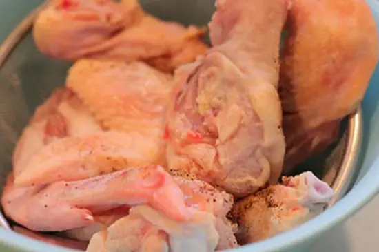 canh-ga-chien-bo-2