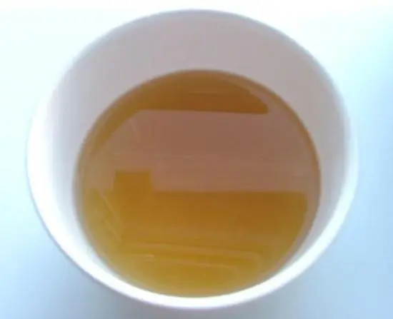 cánh gà chiên nước mắm hòa gia vị