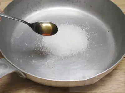 canh-ga-chien-nuoc-mam-4